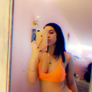 Video by ellabanks322 published on April 4,2023 19:51:00 - BestThots