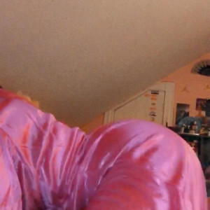Video by ellabanks322 published on May 16,2023 10:56:00 - BestThots