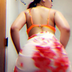 ellabanks322 #4310446
