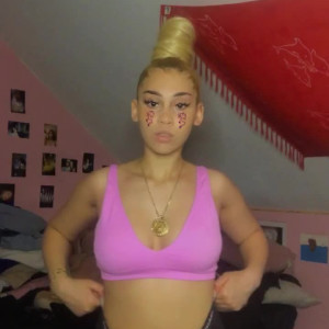 Video by ellabanks322 published on March 27,2023 08:42:00 - BestThots