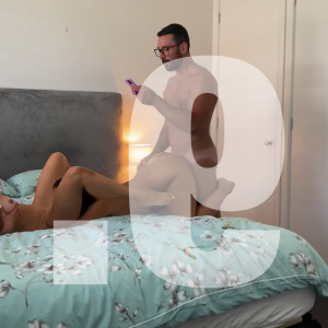 isabelleandjeremy #5322165