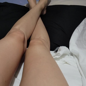 gabbiefeet #3437133