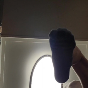 gabbiefeet #3437135