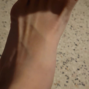 Video by gabbiefeet published on March 12,2023 23:06:00 - BestThots