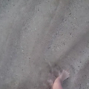 Video by gabbiefeet published on July 24,2023 03:06:00 - BestThots