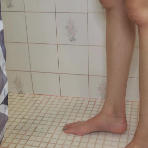 Video by gabbiefeet published on June 2,2023 04:29:00 - BestThots