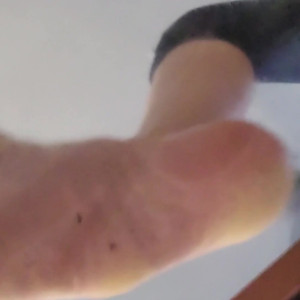 Video by gabbiefeet published on July 31,2023 09:38:00 - BestThots