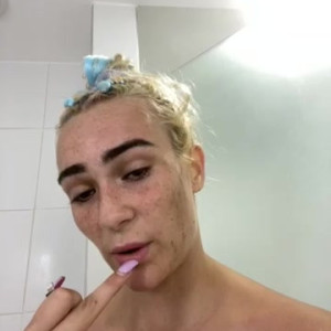 cassidykemp #5771677