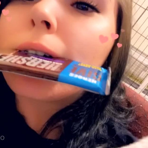 Video by infatuatedkitty published on July 2,2023 01:57:00 - BestThots