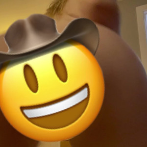 bootybyshel2 #5364476