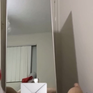bootybyshel2 #5410404