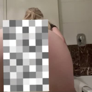 bootybyshel2 #5412464