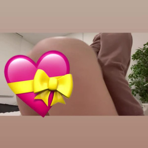 bootybyshel2 #5528035