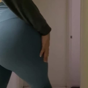 bootybyshel2 #5530447