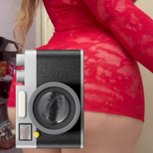 bootybyshel2 #5566408
