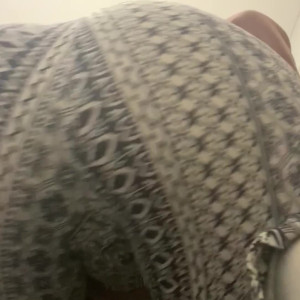 bootybyshel2 #5604468
