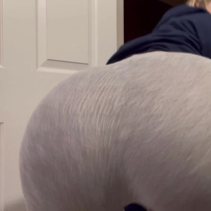 bootybyshel2 #5608900