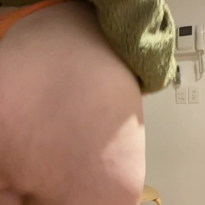 bootybyshel2 #5637091