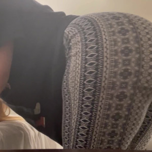bootybyshel2 #5659783