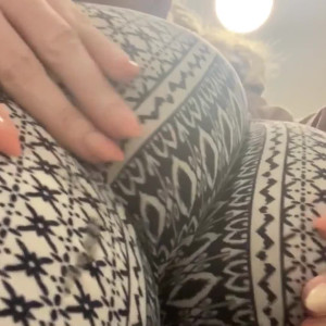 bootybyshel2 #5675514
