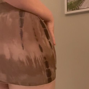 bootybyshel2 #5683738