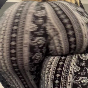 bootybyshel2 #5760697