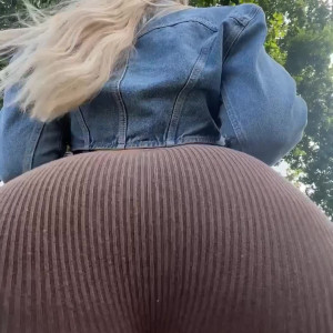 bootybyshel2 #5763621