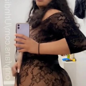 urindianbae #4778987