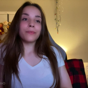toffeetomb #4887308