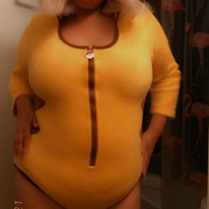 Video by vipjordanlalond published on August 20,2023 16:41:29 - BestThots