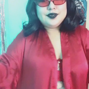 Video by vipjordanlalond published on August 20,2023 16:42:26 - BestThots