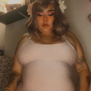 Video by vipjordanlalond published on August 20,2023 16:42:09 - BestThots