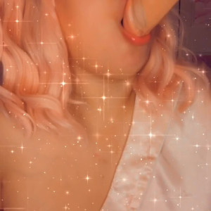 Video by vipjordanlalond published on August 20,2023 16:43:42 - BestThots