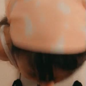 Video by vipjordanlalond published on August 20,2023 16:42:14 - BestThots