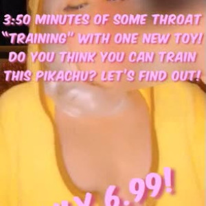 Video by vipjordanlalond published on August 20,2023 16:41:46 - BestThots