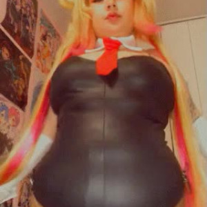 Video by vipjordanlalond published on August 20,2023 16:42:03 - BestThots