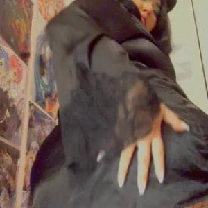 Video by vipjordanlalond published on August 20,2023 16:45:12 - BestThots