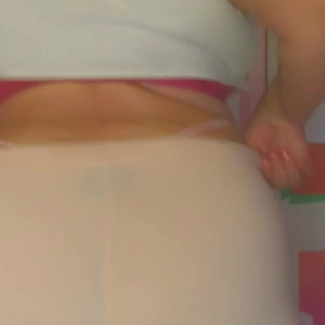 Video by vipjordanlalond published on August 20,2023 16:42:58 - BestThots