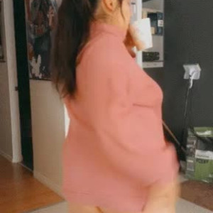 Video by vipjordanlalond published on August 20,2023 16:46:44 - BestThots