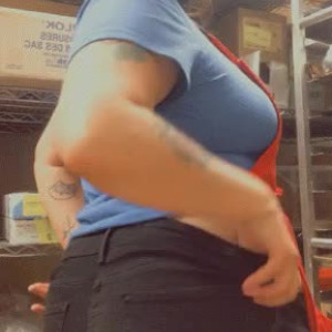 Video by vipjordanlalond published on August 20,2023 16:43:01 - BestThots