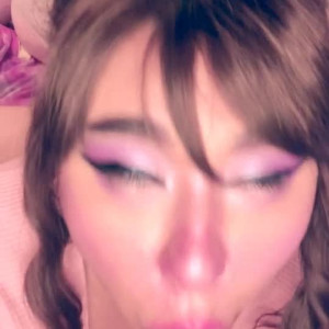 Video by vipjordanlalond published on August 20,2023 16:46:54 - BestThots