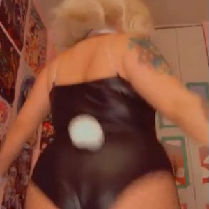 Video by vipjordanlalond published on August 20,2023 16:43:32 - BestThots