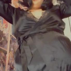 Video by vipjordanlalond published on August 20,2023 16:44:32 - BestThots