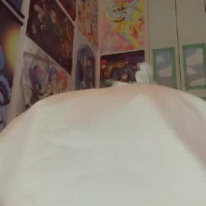 Video by vipjordanlalond published on August 20,2023 16:43:40 - BestThots