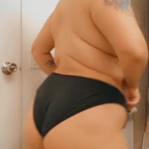 Video by vipjordanlalond published on August 20,2023 16:44:45 - BestThots