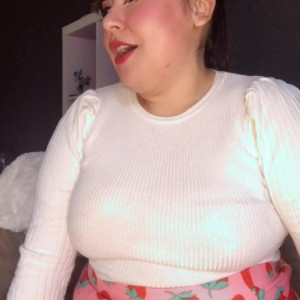 Video by vipjordanlalond published on August 20,2023 16:47:17 - BestThots