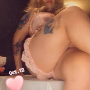 Video by vipjordanlalond published on August 20,2023 16:46:01 - BestThots