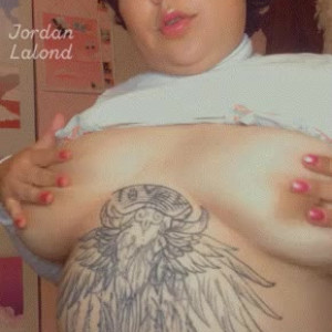 Video by vipjordanlalond published on August 20,2023 16:45:09 - BestThots