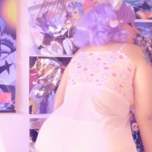Video by vipjordanlalond published on August 20,2023 16:47:55 - BestThots