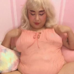 Video by vipjordanlalond published on August 20,2023 16:48:12 - BestThots